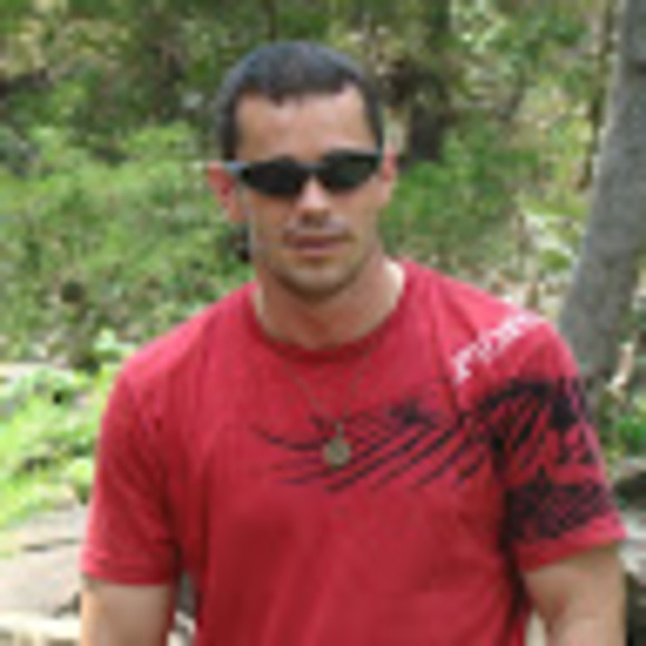 Meet your Posher, Michael - Picture 1 of 1